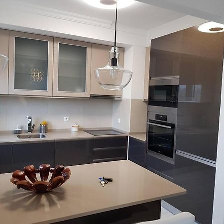 Apartamento Alagoinha Vila Nova de Milfontes Exterior foto