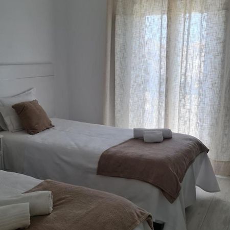 Apartamento Alagoinha Vila Nova de Milfontes Exterior foto