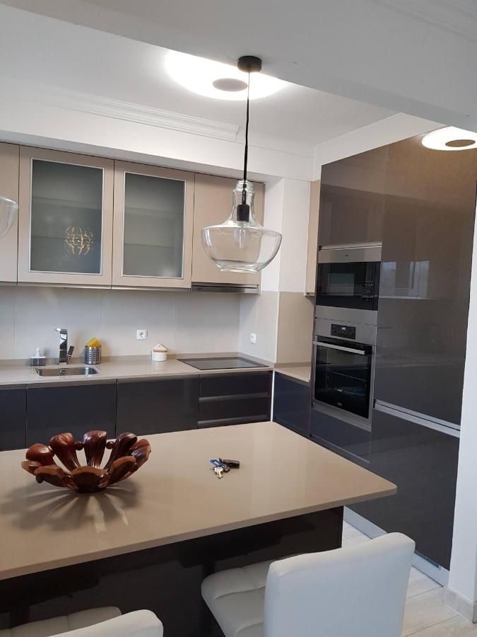 Apartamento Alagoinha Vila Nova de Milfontes Exterior foto