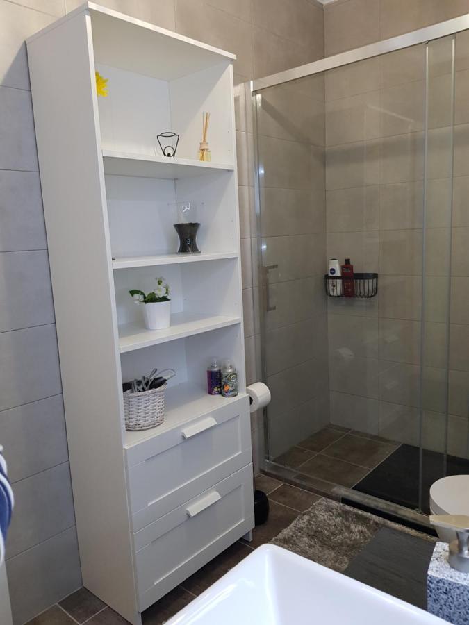 Apartamento Alagoinha Vila Nova de Milfontes Exterior foto