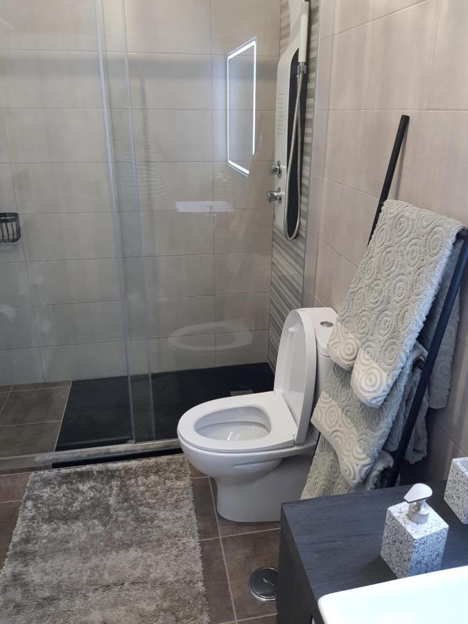 Apartamento Alagoinha Vila Nova de Milfontes Exterior foto